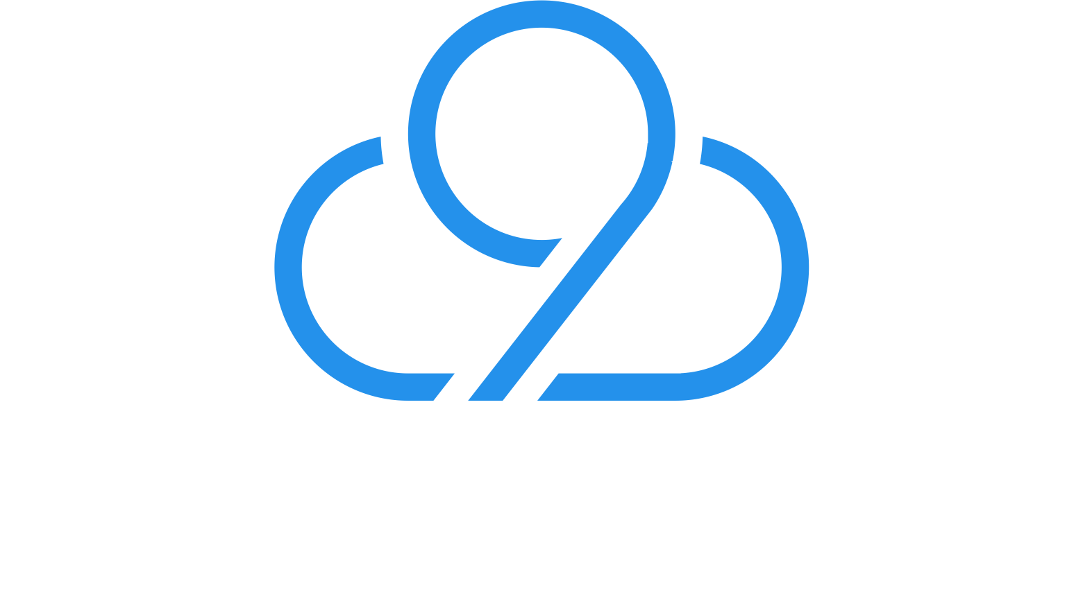 2cloudnine