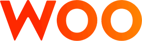 Woo