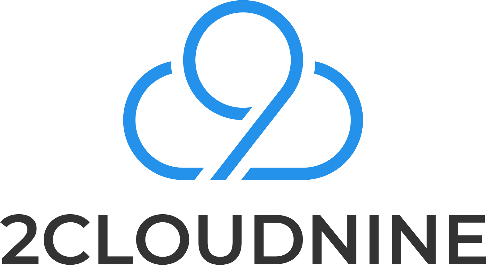 2cloudnine