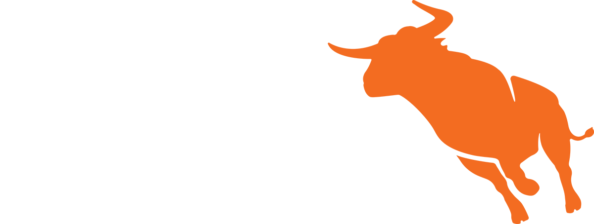 Bullhorn