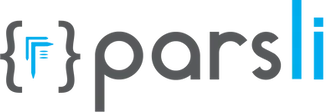 Parsli logo