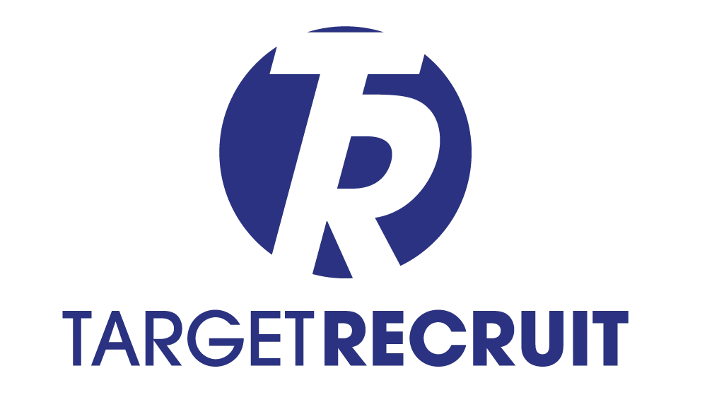 TargetRecruit