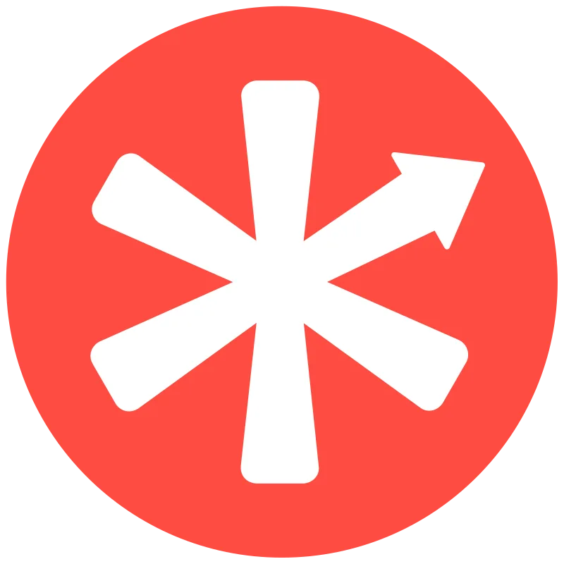 Staffmark logo